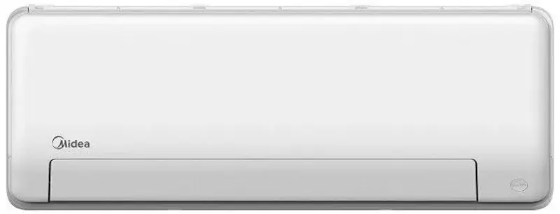 Кондиционер сплит-система Midea MSGPAU-09HRFN8 (White)