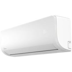 Кондиционер сплит-система Midea MSGPBU-12HRFN8 (White) Thumb