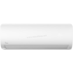Кондиционер сплит-система Midea MSGPBU-12HRFN8 (White)