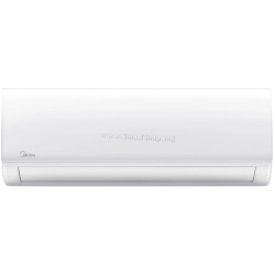Кондиционер сплит-система Midea Xtreme Light MSGPDU-24HRFN8 (White)