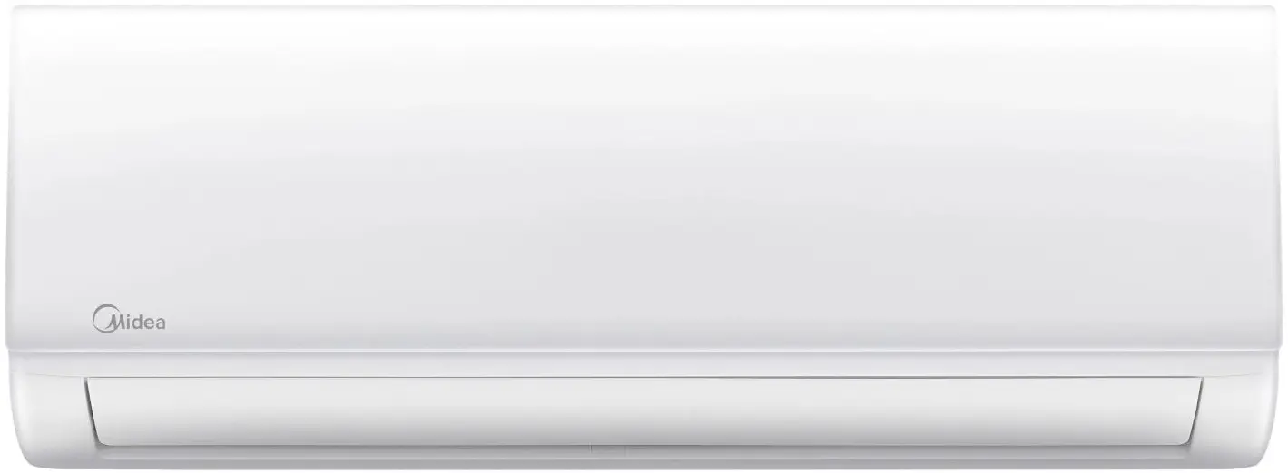Кондиционер сплит-система Midea Xtreme Light MSGPDU-24HRFN8 (White)