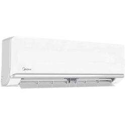 Кондиционер сплит-система Midea XTreme MSAG-09HRFN8 (White) Thumb