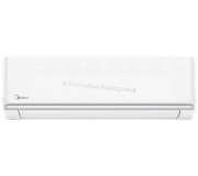 Climatizator Midea XTreme MSAG-09HRFN8 (White)