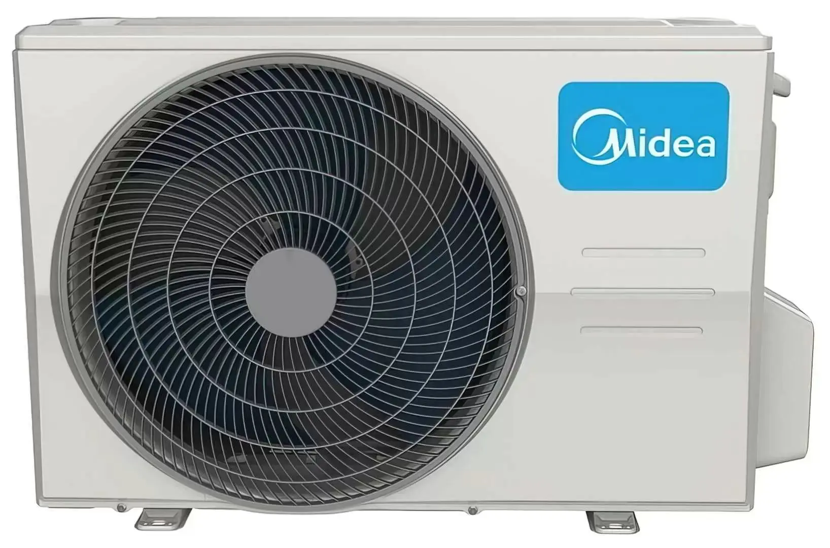 Кондиционер сплит-система Midea XTreme MSAG-09HRFN8 (White)
