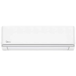 Climatizator Midea XTreme MSAG-09HRFN8 (White)