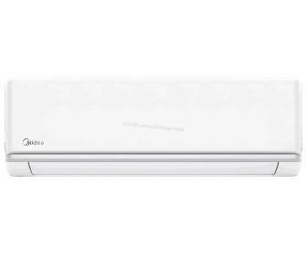 Climatizator Midea XTreme MSAG-09HRFN8 (White)