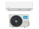 Climatizator Midea XTreme MSAG-09HRFN8 (White)