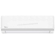 Climatizator Midea XTreme MSAG-24HRFN8 (White)