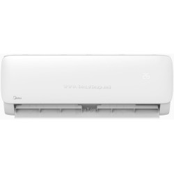 Кондиционер сплит-система Midea Xtreme MSAGDU-24HRFN8/MOX401-24H (White)