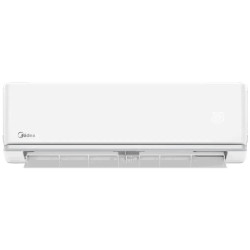 Кондиционер сплит-система Midea Xtreme MSGPCU-18HRFN8 (White) Thumb