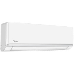 Кондиционер сплит-система Midea Xtreme MSGPCU-18HRFN8 (White) Thumb