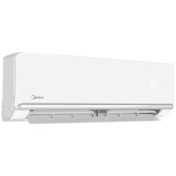 Кондиционер сплит-система Midea Xtreme MSGPCU-18HRFN8 (White) Thumb