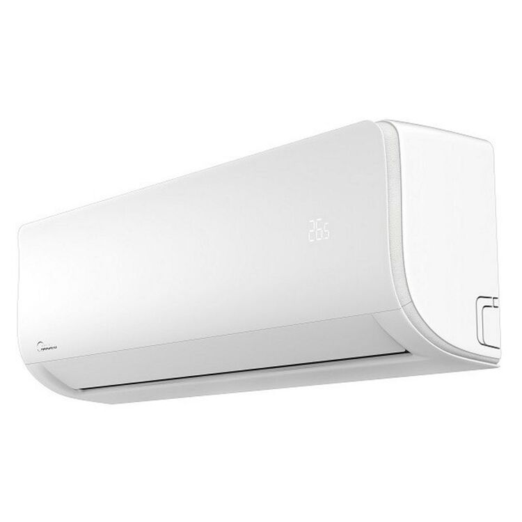 Кондиционер сплит-система Midea Xtreme Save 12000 BTU (White) купить в ...
