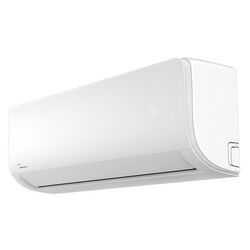 Кондиционер сплит-система Midea Xtreme Save 12000 BTU (White) Thumb