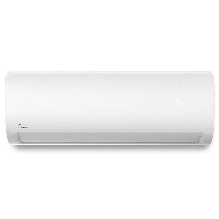 Кондиционер сплит-система Midea Xtreme Save 12000 BTU (White)