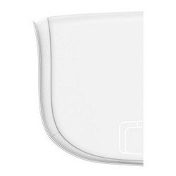 Кондиционер сплит-система Midea Xtreme Save 12000 BTU (White) Thumb