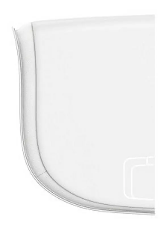 Кондиционер сплит-система Midea Xtreme Save 12000 BTU (White) - 4