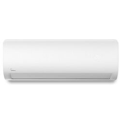 Кондиционер сплит-система Midea Xtreme Save 12000 BTU (White) купить в ...