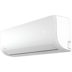 Кондиционер сплит-система Midea Xtreme Save MSAGAU-09HRFN8-QRD1GW (White) Thumb