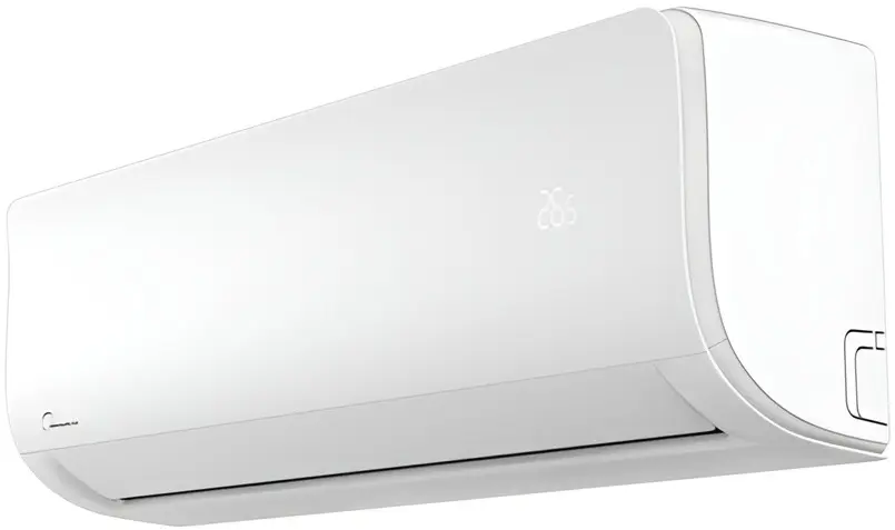 Кондиционер сплит-система Midea Xtreme Save MSAGAU-09HRFN8-QRD1GW (White) - 2