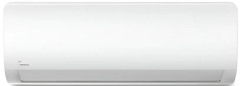 Кондиционер сплит-система Midea Xtreme Save MSAGAU-09HRFN8-QRD1GW (White)