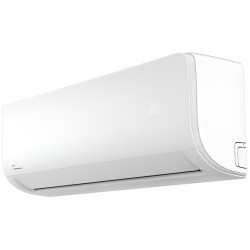 Кондиционер сплит-система Midea Xtreme Save MSAGBU-12HRFN8-QRD1GW (White) Thumb