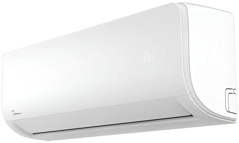 Кондиционер сплит-система Midea Xtreme Save MSAGBU-12HRFN8-QRD1GW (White) - 2