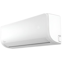 Кондиционер сплит-система Midea Xtreme Save MSAGCU-18HRFNX-QRD0GW (White) Thumb