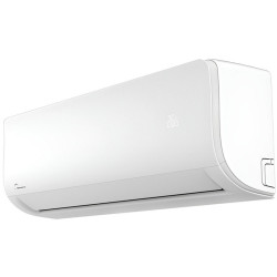 Кондиционер сплит-система Midea Xtreme Save MSAGDU-24HRFN8-QRD0GW (White) Thumb