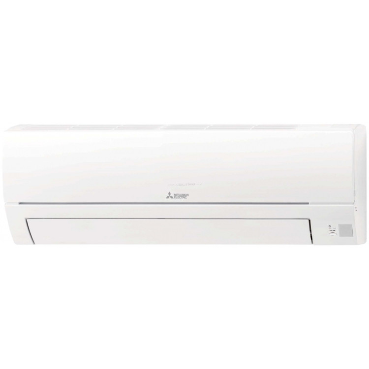 Climatizor sistem-split Mitsubishi Electric Classic Inverter MSZ-HR60VFK/MUZ-HR60VF (White)