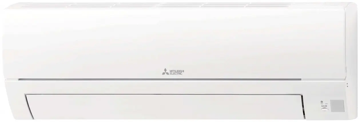 Кондиционер сплит-система Mitsubishi Electric Classic Inverter MSZ-HR60VFK/MUZ-HR60VF (White)