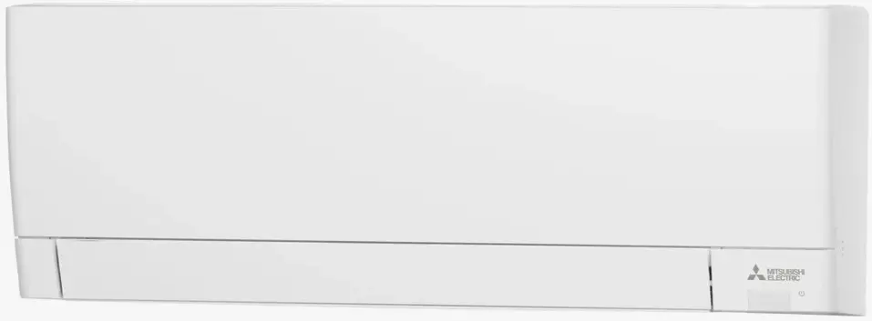 Кондиционер сплит-система Mitsubishi Electric Linea Plus MSZ-AY42VGKP/MUZ-AY42VG (White) - 2