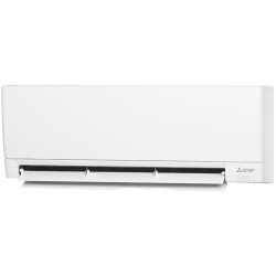 Кондиционер сплит-система Mitsubishi Electric Linea Plus MSZ-AY42VGKP/MUZ-AY42VG (White) Thumb