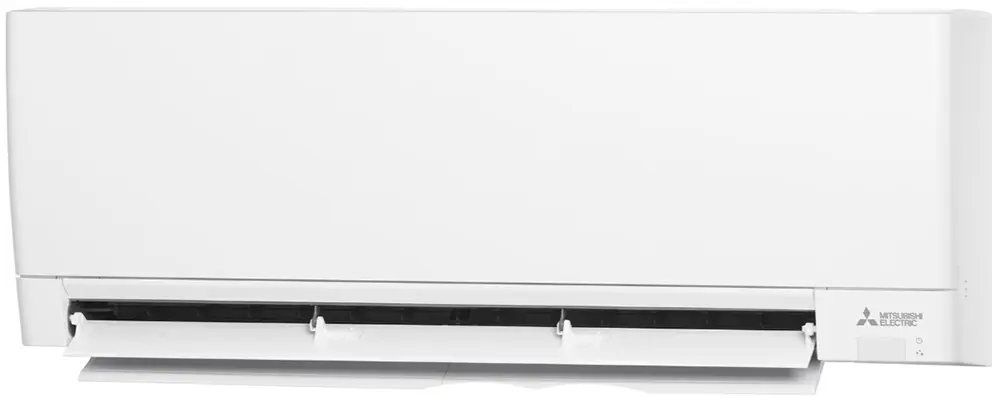 Кондиционер сплит-система Mitsubishi Electric Linea Plus MSZ-AY42VGKP/MUZ-AY42VG (White) - 3