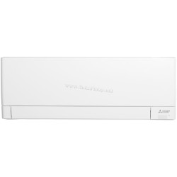 Кондиционер сплит-система Mitsubishi Electric Linea Plus MSZ-AY42VGKP/MUZ-AY42VG (White)