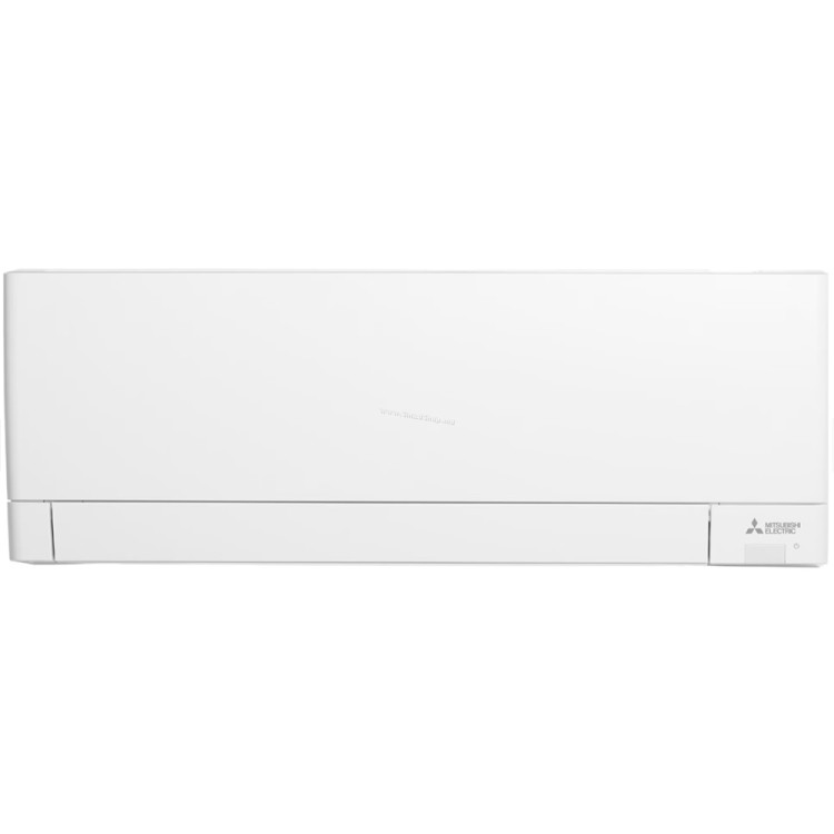 Climatizor sistem-split Mitsubishi Electric Linea Plus MSZ-AY42VGKP/MUZ-AY42VG (White)