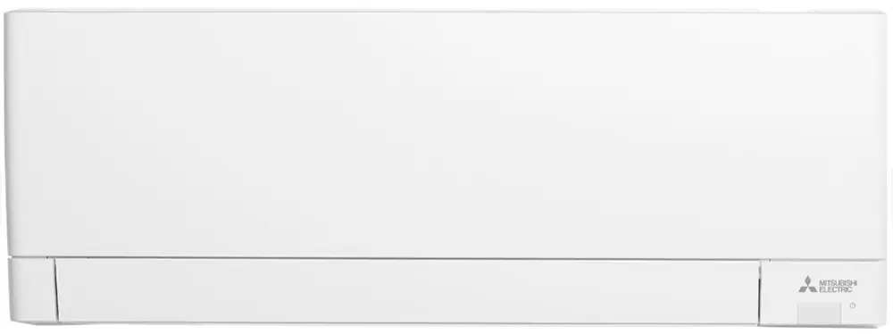 Кондиционер сплит-система Mitsubishi Electric Linea Plus MSZ-AY42VGKP/MUZ-AY42VG (White)