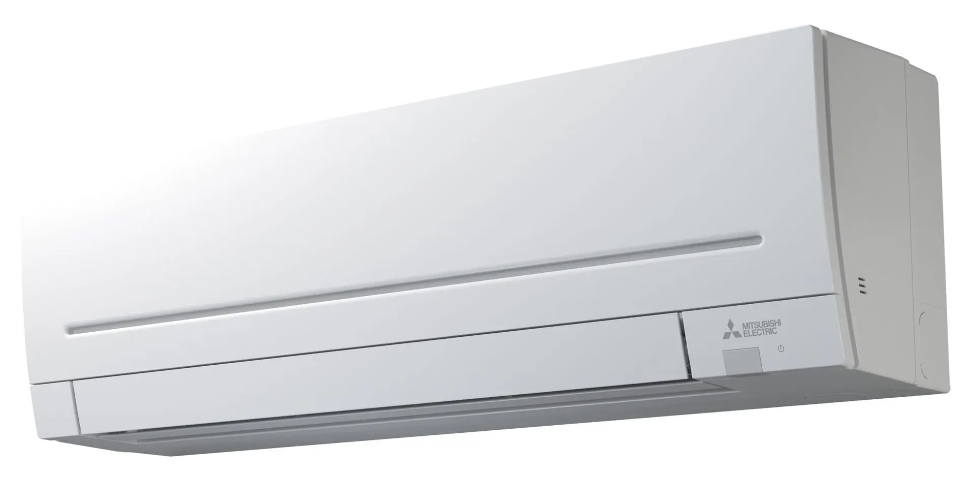 Кондиционер сплит-система Mitsubishi Electric MSZ-AP15VGK/MUZ-AP15VG (White) - 3