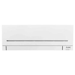 Кондиционер сплит-система Mitsubishi Electric MSZ-AP15VGK/MUZ-AP15VG (White)