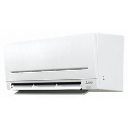 Climatizor Mitsubishi Electric MSZ-AP20VGK/MUZ-AP20VG (White) Thumb