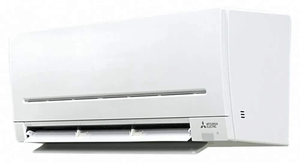 Climatizor Mitsubishi Electric MSZ-AP20VGK/MUZ-AP20VG (White)