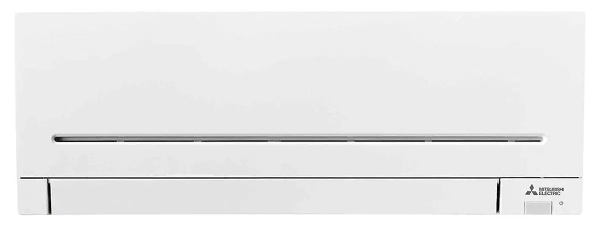 Climatizor Mitsubishi Electric MSZ-AP20VGK/MUZ-AP20VG (White)