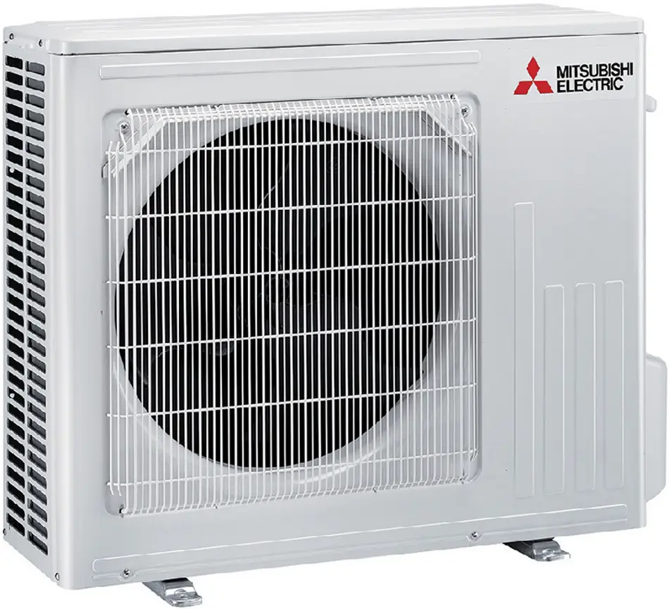 Climatizor sistem-split Mitsubishi Electric MSZ-AP60VGK / MUZ-AP60VG (Matt White)