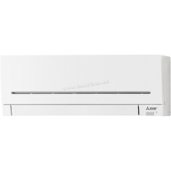 Climatizor sistem-split Mitsubishi Electric MSZ-AP71VGK / MUZ-AP71VG (Matt White)