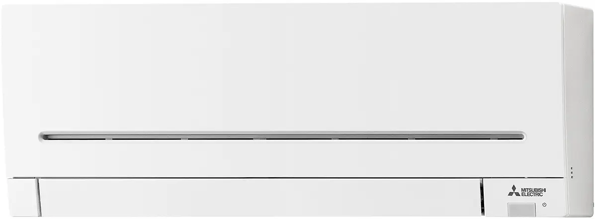 Climatizor sistem-split Mitsubishi Electric MSZ-AP71VGK / MUZ-AP71VG (Matt White)