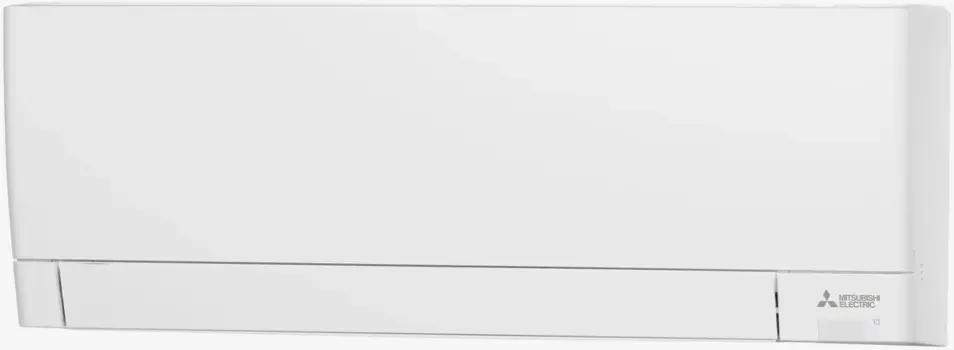 Climatizor sistem-split Mitsubishi Electric MSZ-AY25VGK MUZ-AY25VG