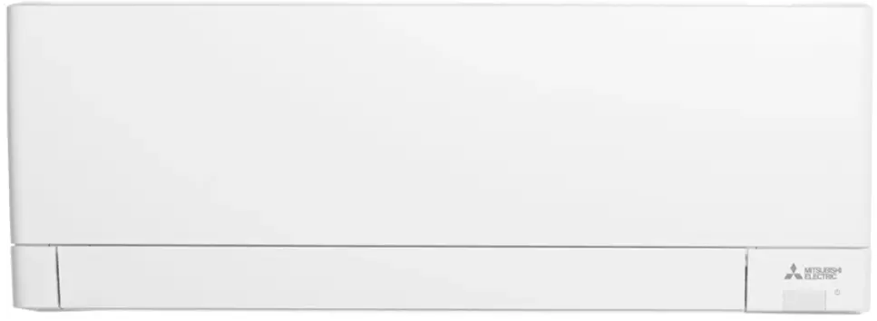 Climatizor sistem-split Mitsubishi Electric MSZ-AY25VGKP/MUZ-AY25VG (White)