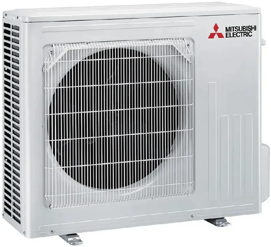Climatizor sistem-split Mitsubishi Electric MSZ-AY35VGK / MUZ-AY35VG (Matt White)