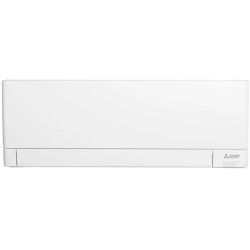 Climatizor sistem-split Mitsubishi Electric MSZ-AY35VGKP/MUZ-AY35VG (White) Thumb