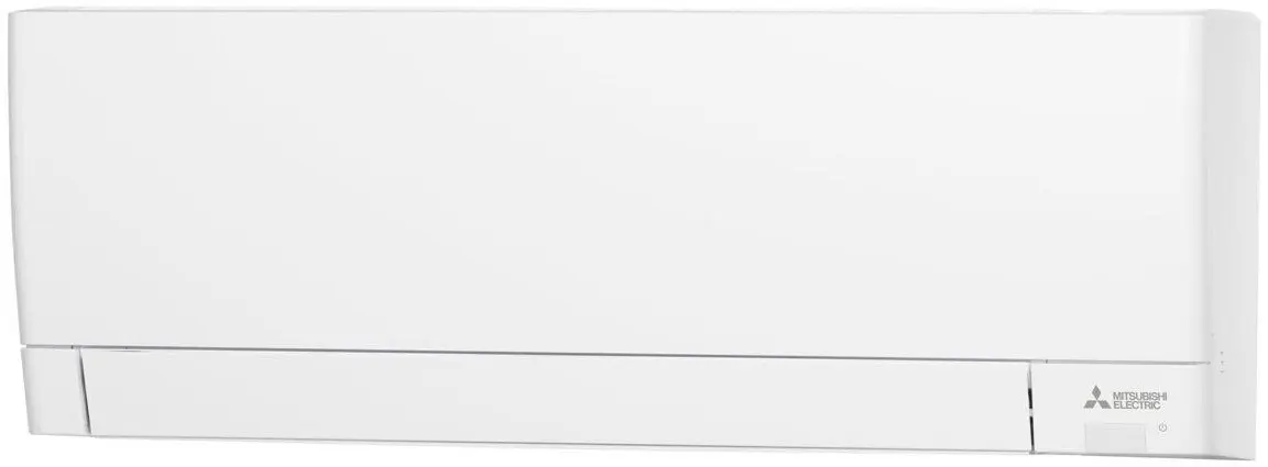 Climatizor sistem-split Mitsubishi Electric MSZ-AY35VGKP/MUZ-AY35VG (White)